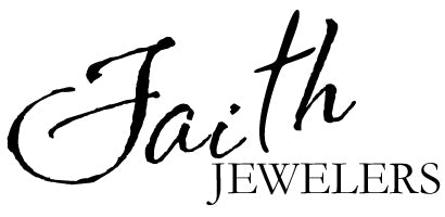 Faith Jewelers, Inc. 